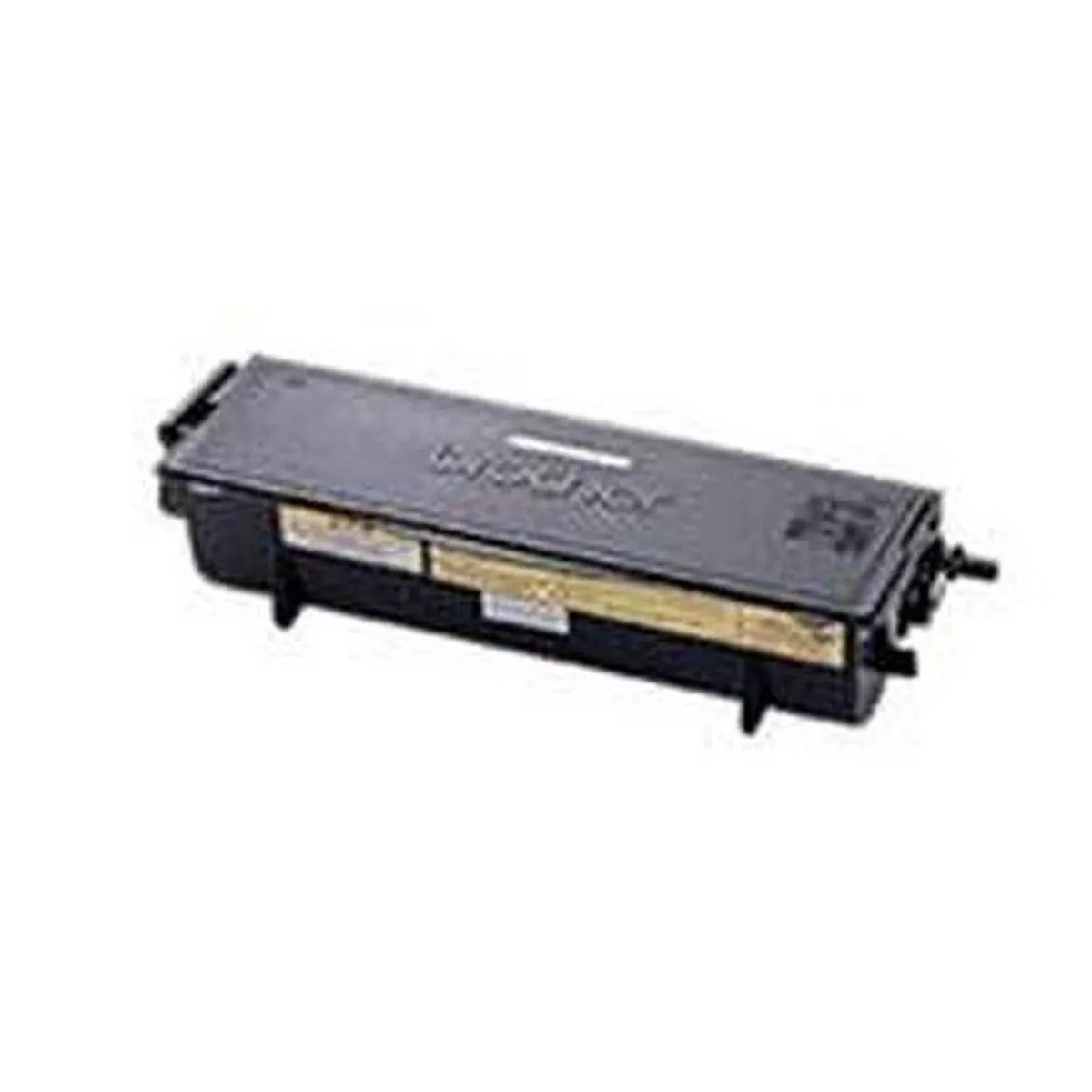 Brother TN-3030 Tonercartridge - Zwart