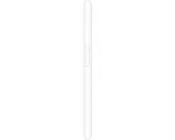 Just in Case Hoesje OnePlus Nord CE 3 Lite - Transparant - 8101914