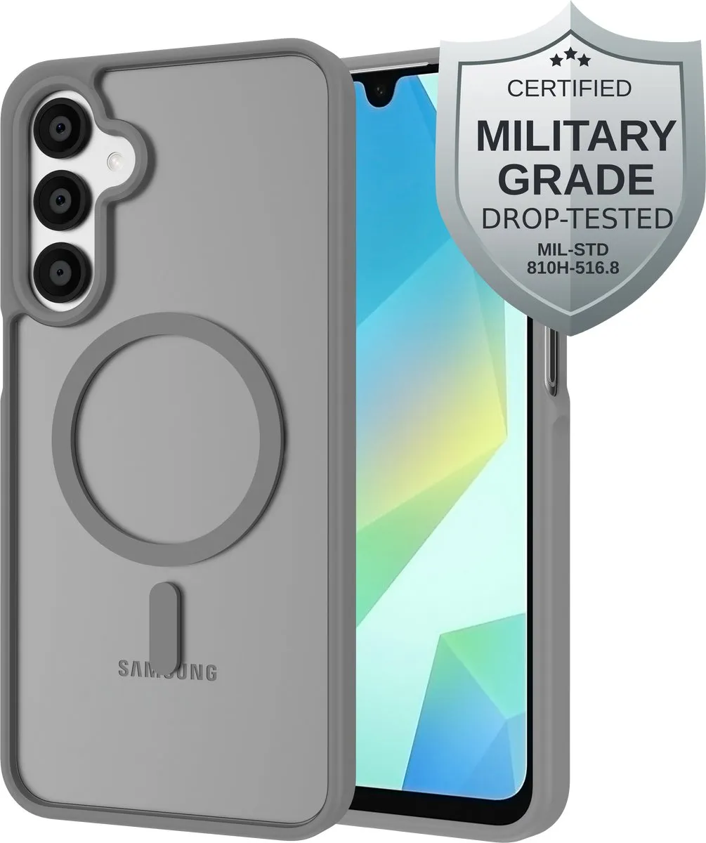 Just in Case MSA2802AE3M Hoesje
