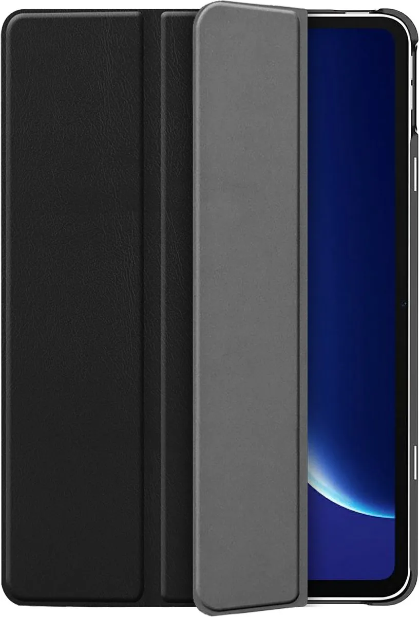 Just in Case TON2868TF1 Tablethoes OnePlus Pad Go 2