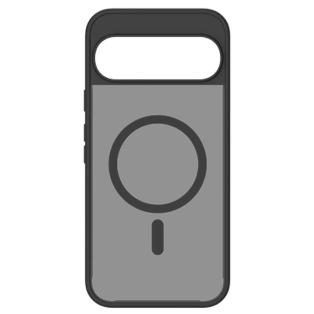 Just in Case Google Pixel 10 Pro XL MagSafe Hoesje