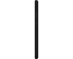 Just in Case Siliconen Hoesje OnePlus 12