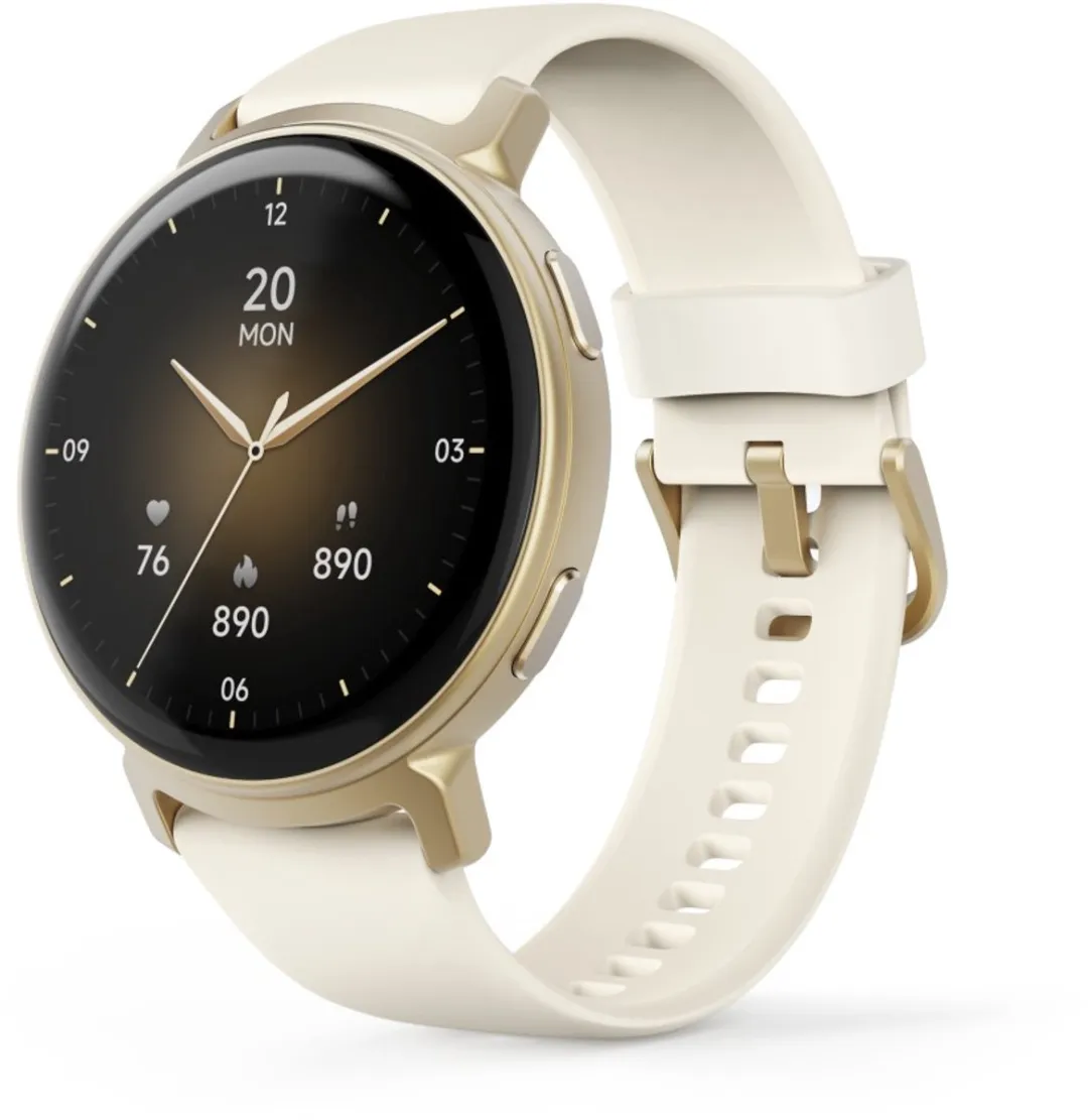 Hama Smartwatch 7020