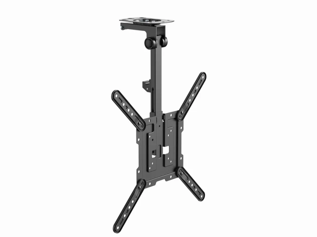 Full motion TV plafondbeugel, 23''