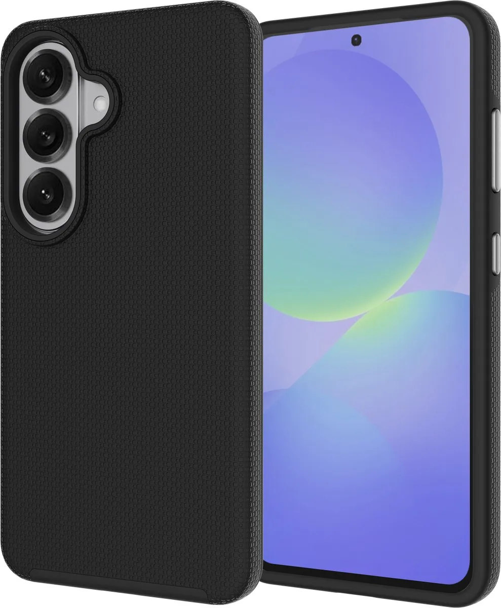 Just in Case MSA2870AG1 Hoesje