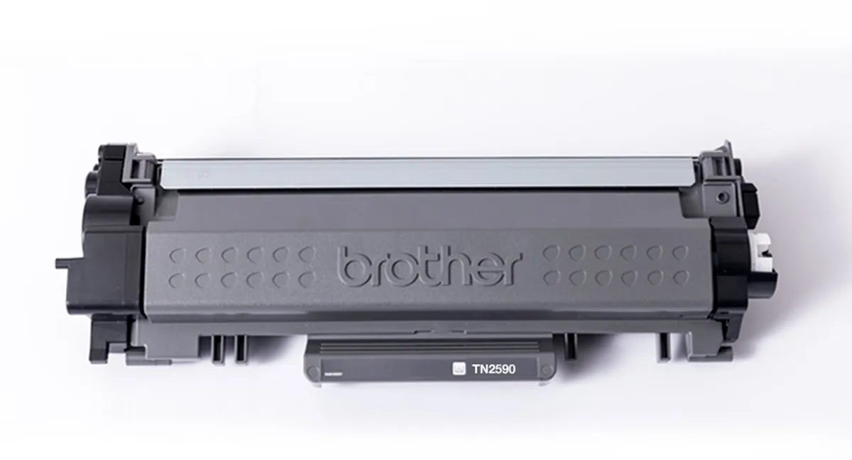 Brother TN-2590 Tonercartridge