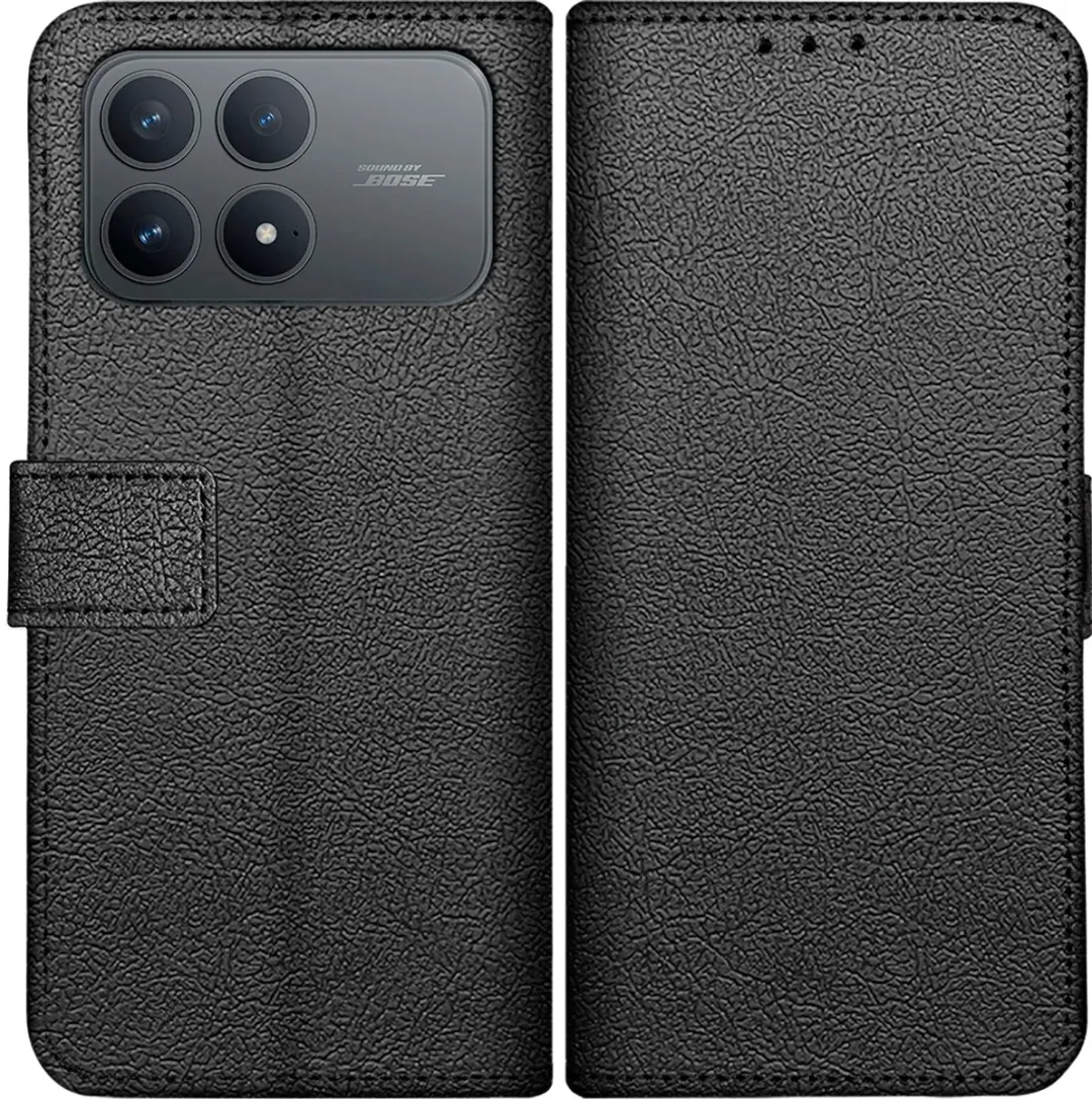 Just in Case Bookcase Classic Hoesje MXM2863CW1