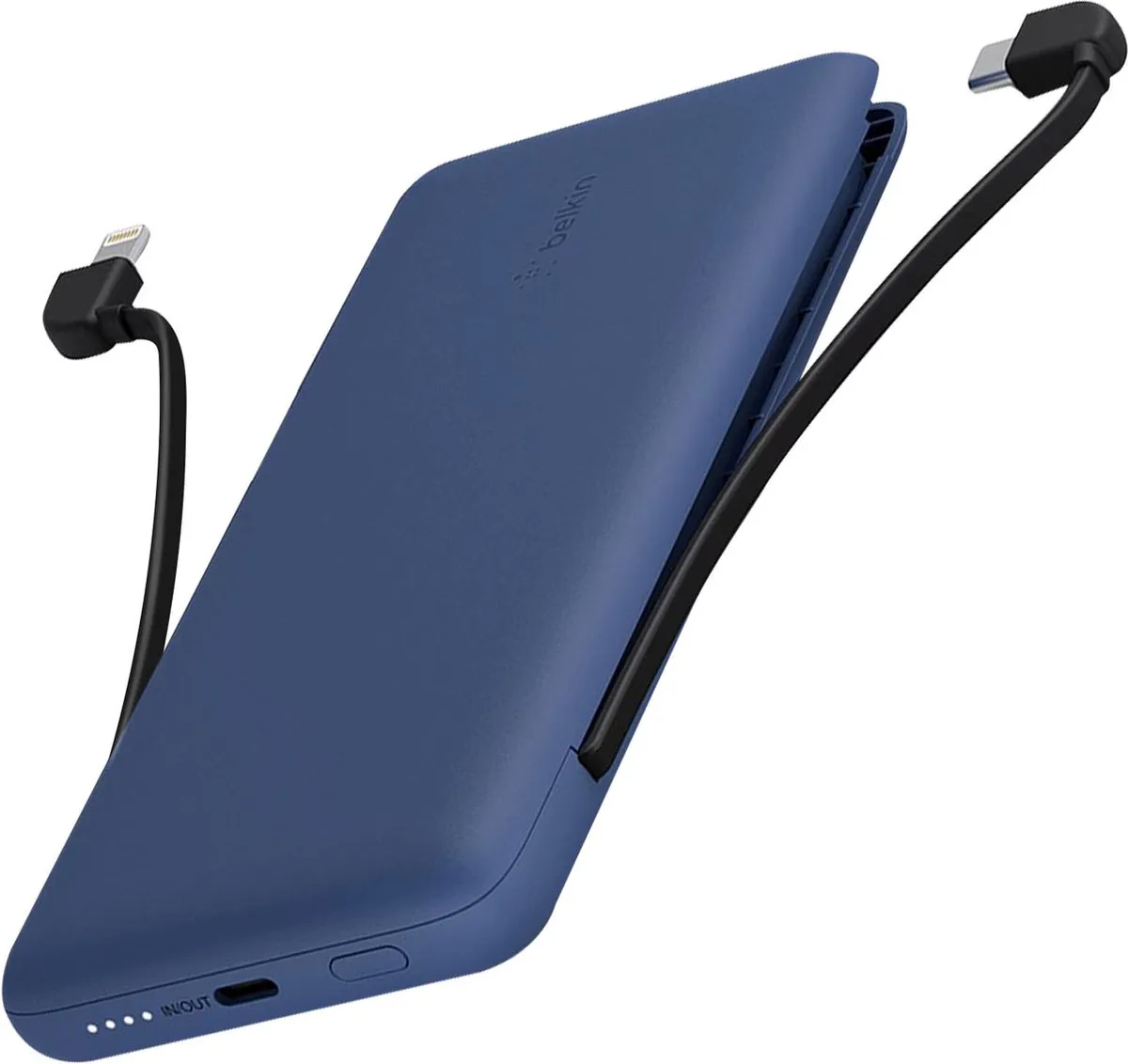 Belkin 10K PD Powerbank