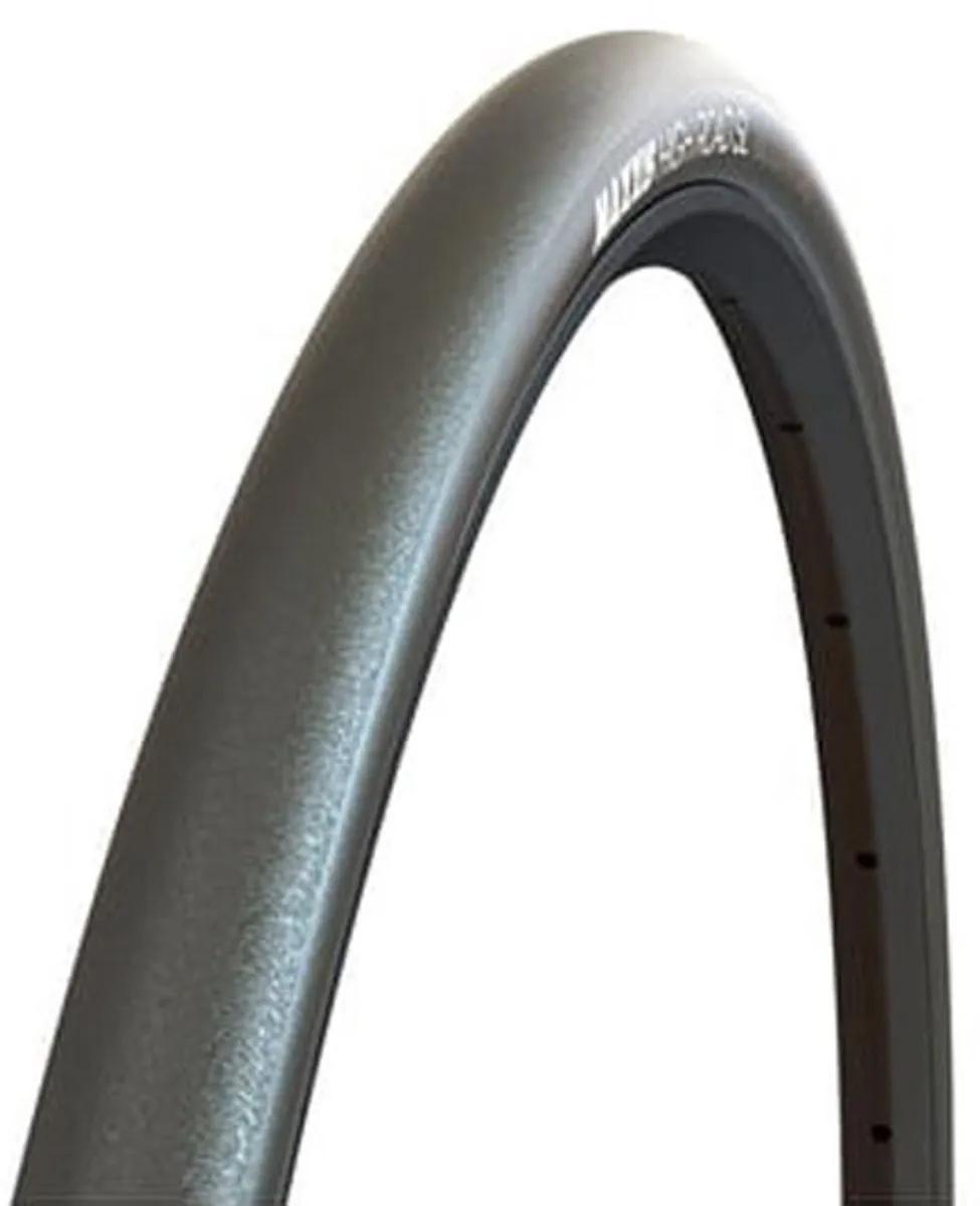 Maxxis High Sl Gen 2 150tpi Hypr-s/k2 700c X 28 Racefietsband Zilver 700C x 28