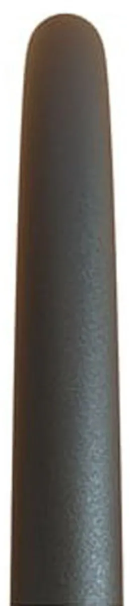 Maxxis High Sl Gen 2 150tpi Hypr-s/k2 700c X 28 Racefietsband Zilver 700C x 28