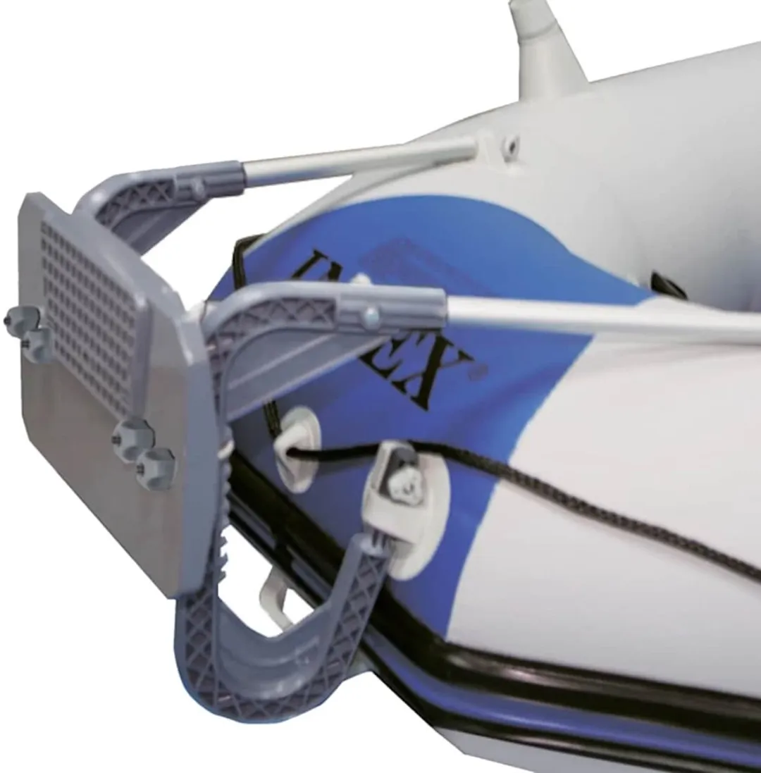 Intex Motorbevestigingsset