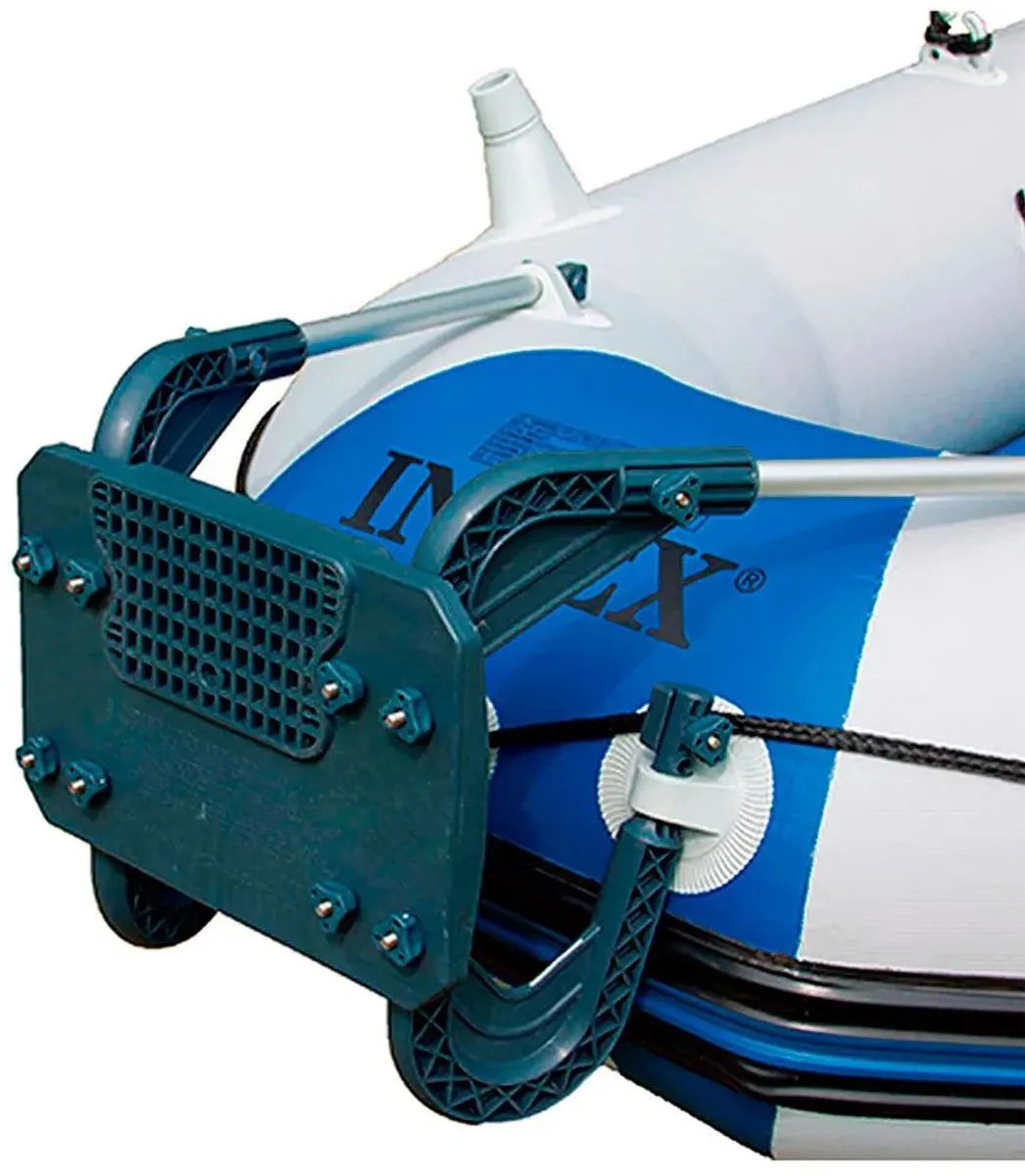 Intex Motorbevestigingsset