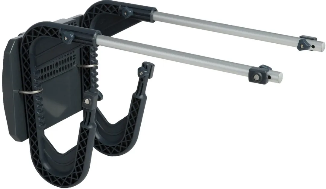 Intex Motorbevestigingsset