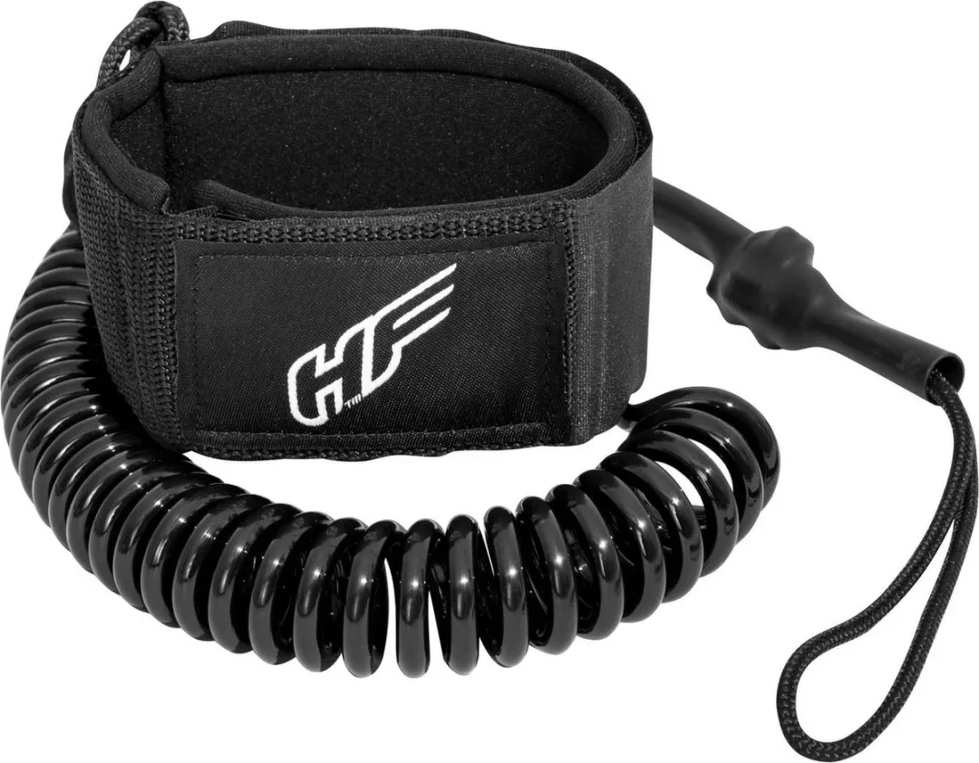 Bestway Sup Board Hydro Force Aqua Journey Set - Met Accessoires - 274 cm x 76 cm x 12 cm