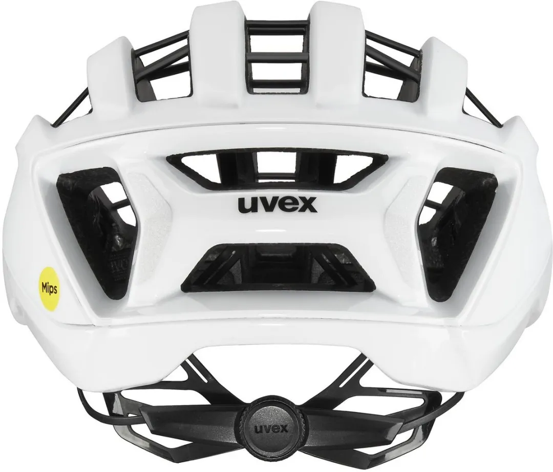 Uvex S4100980213 Fietshelm