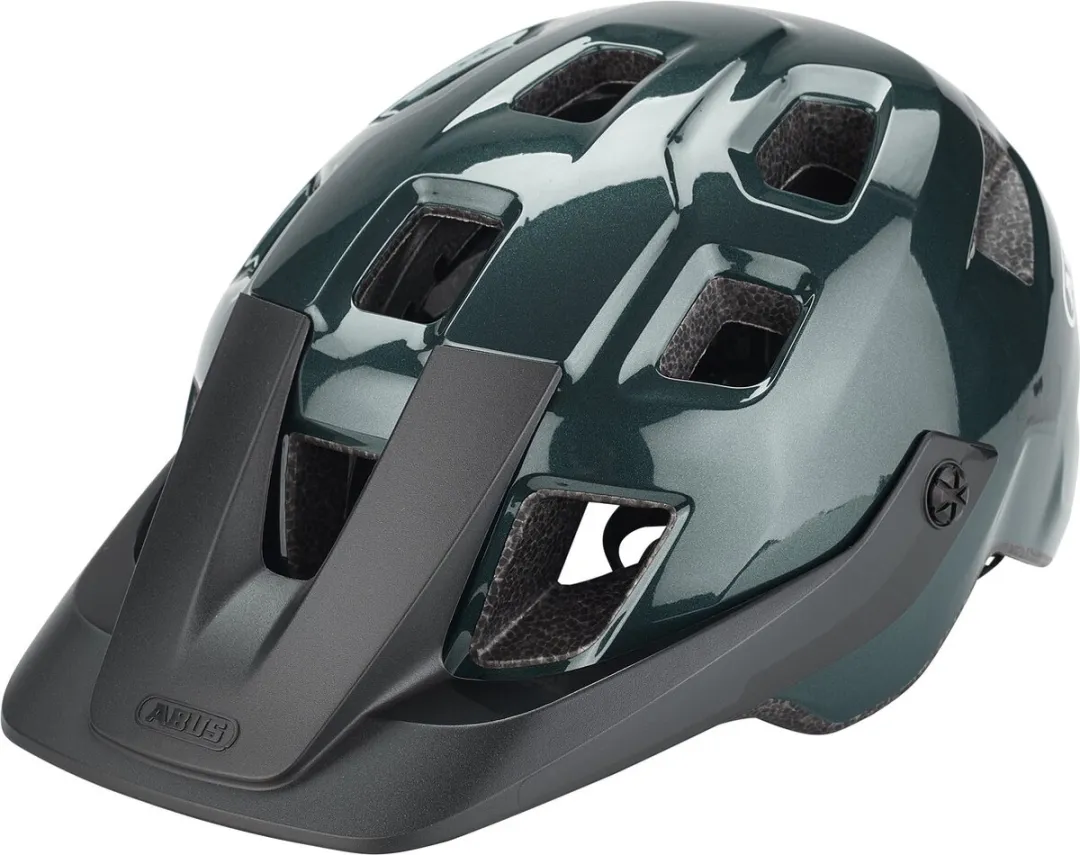 ABUS MoTrip Helm