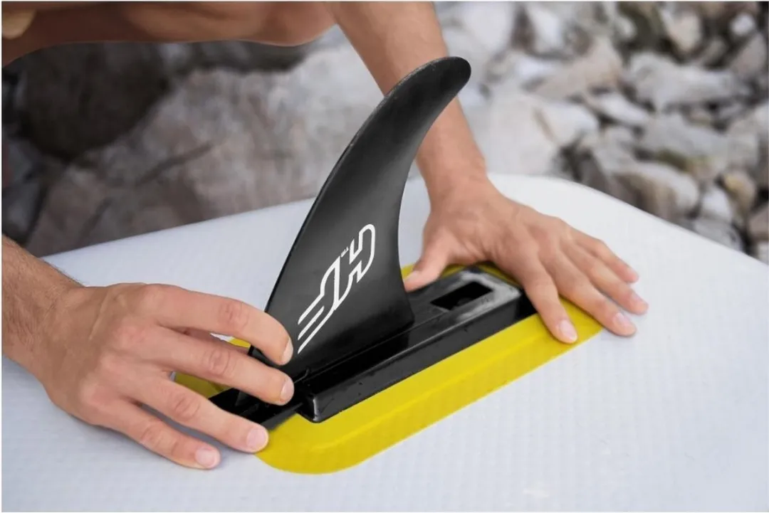 Bestway Sup Board - Hydro Force - Aqua Cruise Set.