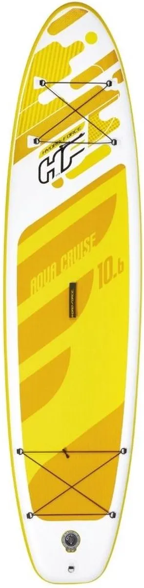 Bestway Sup Board - Hydro Force - Aqua Cruise Set.