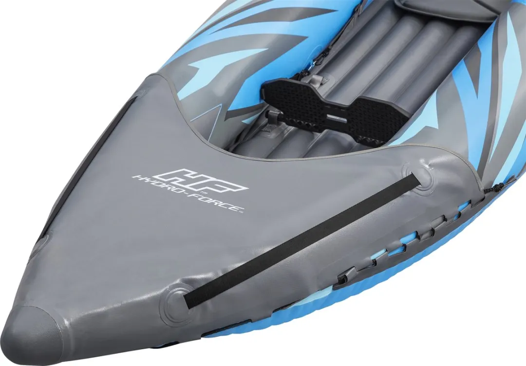 Hydro force kajak surge elite X1 - kajak