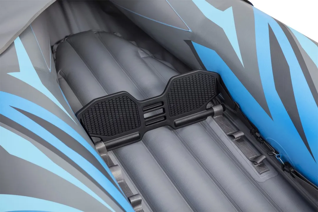 Hydro force kajak surge elite X1 - kajak