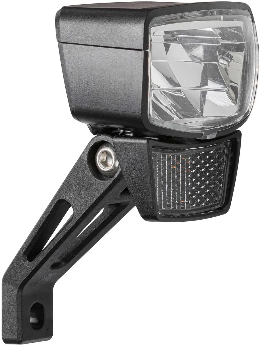 AXA Nxt 60 E-bike Koplamp