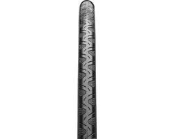 Continental Grand Prix 4S Vouwband 28x7/8 23-622 - Zwart
