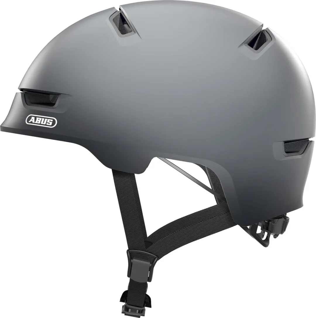 ABUS Scraper 3.0 Fietshelm M