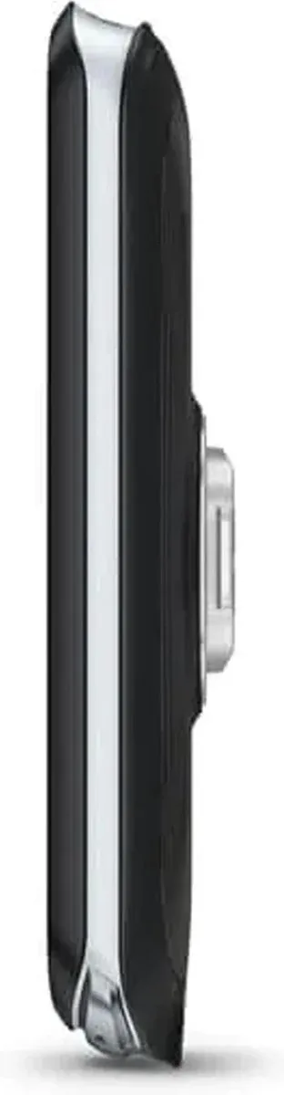 Garmin Edge 1040 Fietscomputer - 30 Uur - Zwart