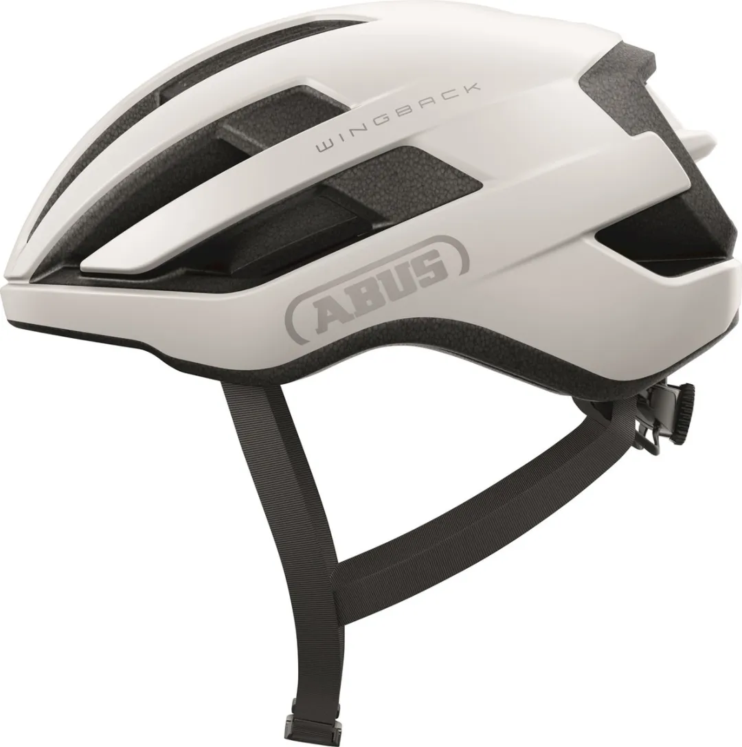 ABUS Wingback Helm
