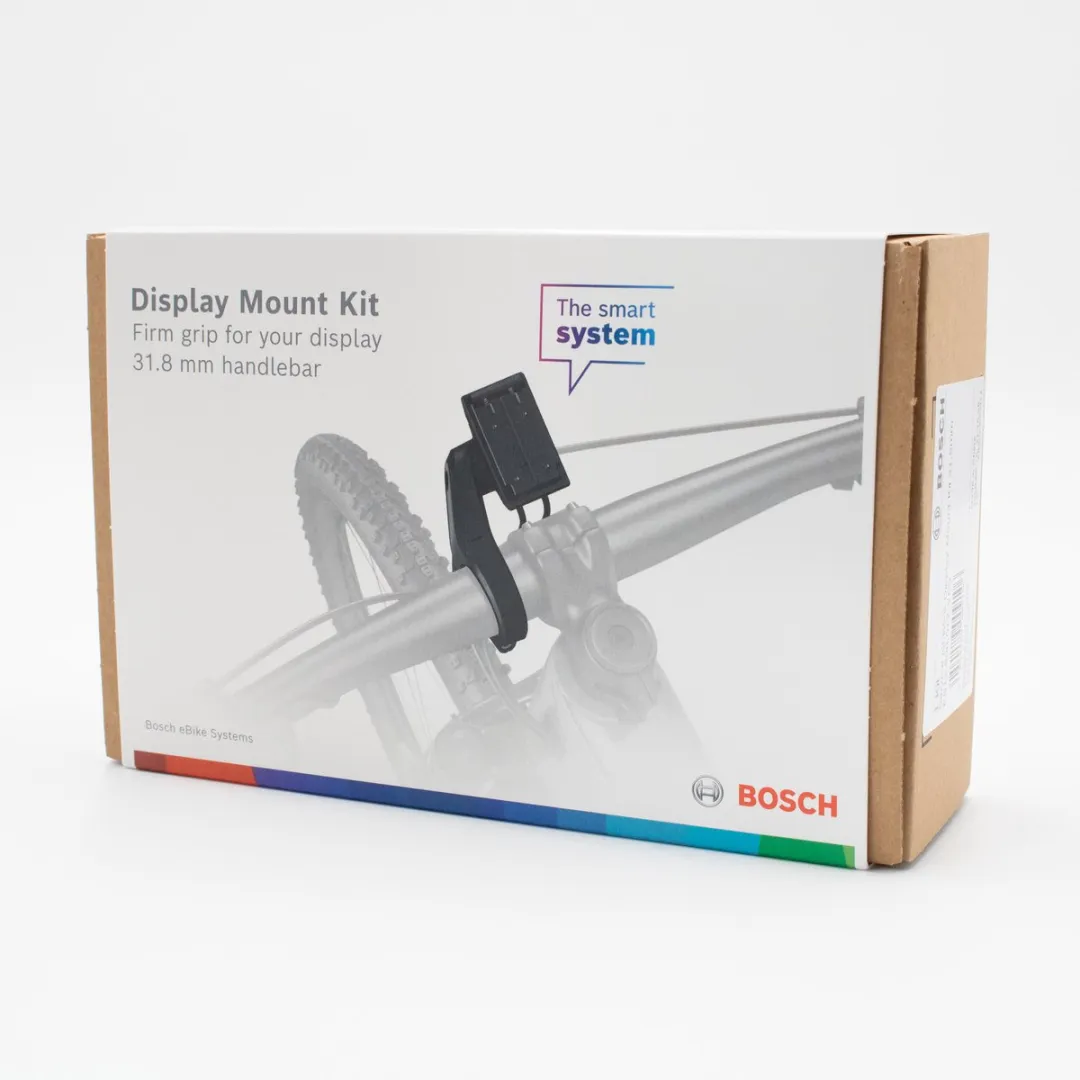 Bosch Smart System Displayhouder EB13900012