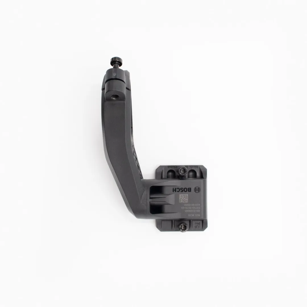 Bosch Smart System Displayhouder EB13900012 - Zwart - afbeelding 6 van 6