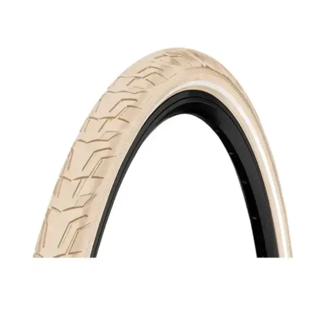 Continental Buitenband 28x1.75
