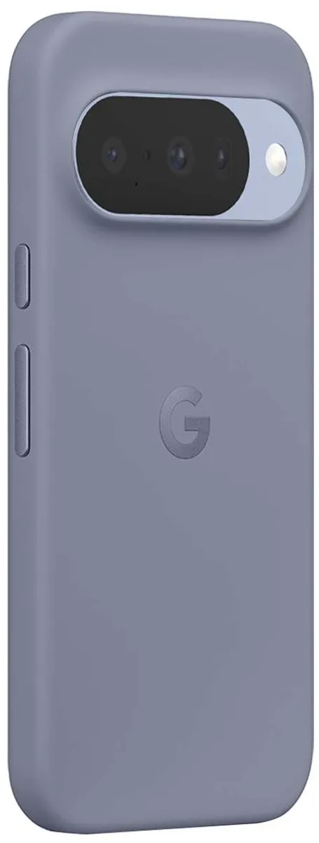Google Pixel 10/10 Pro Hoesje GGLGA09837