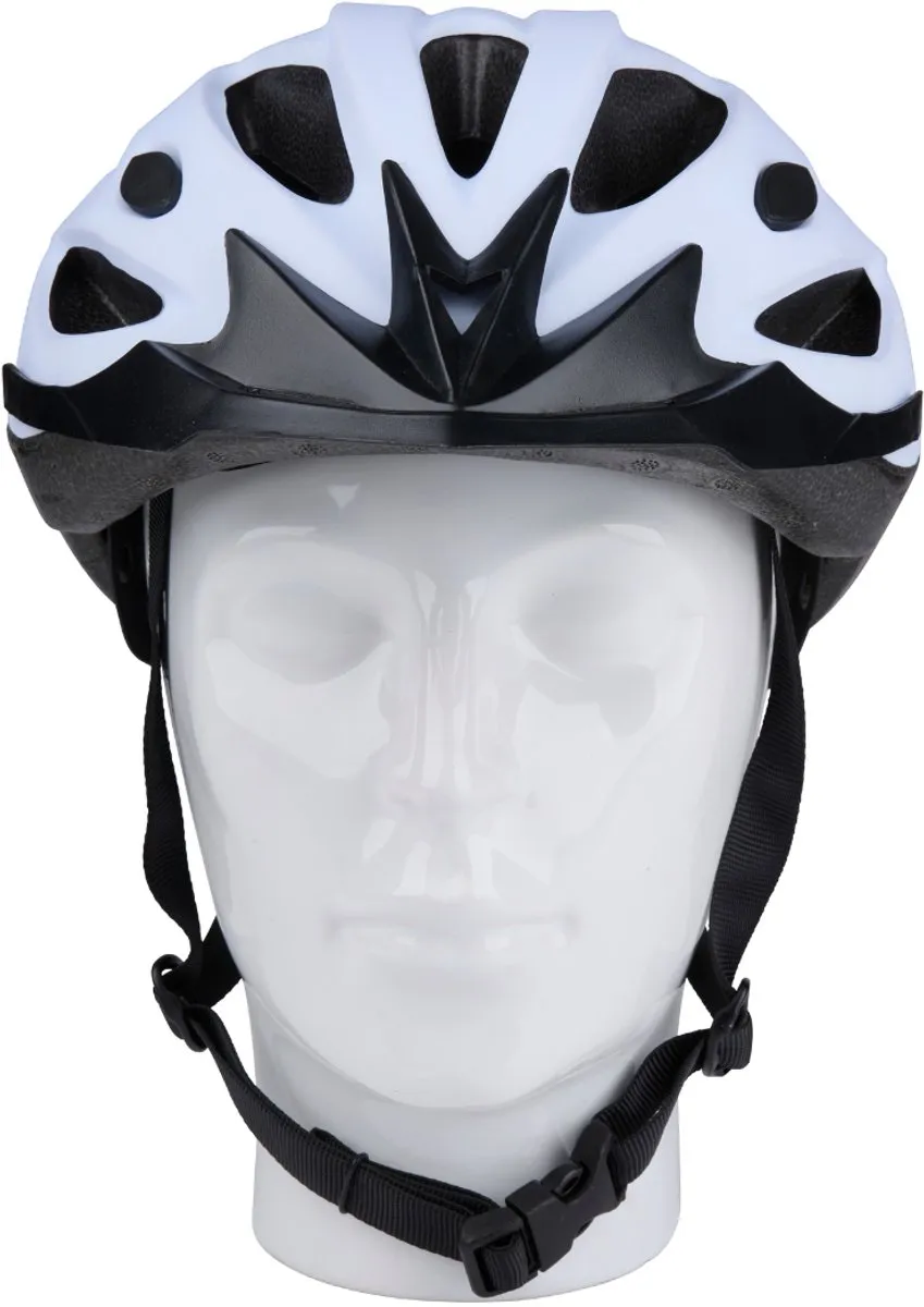 Dunlop Fietshelm M
