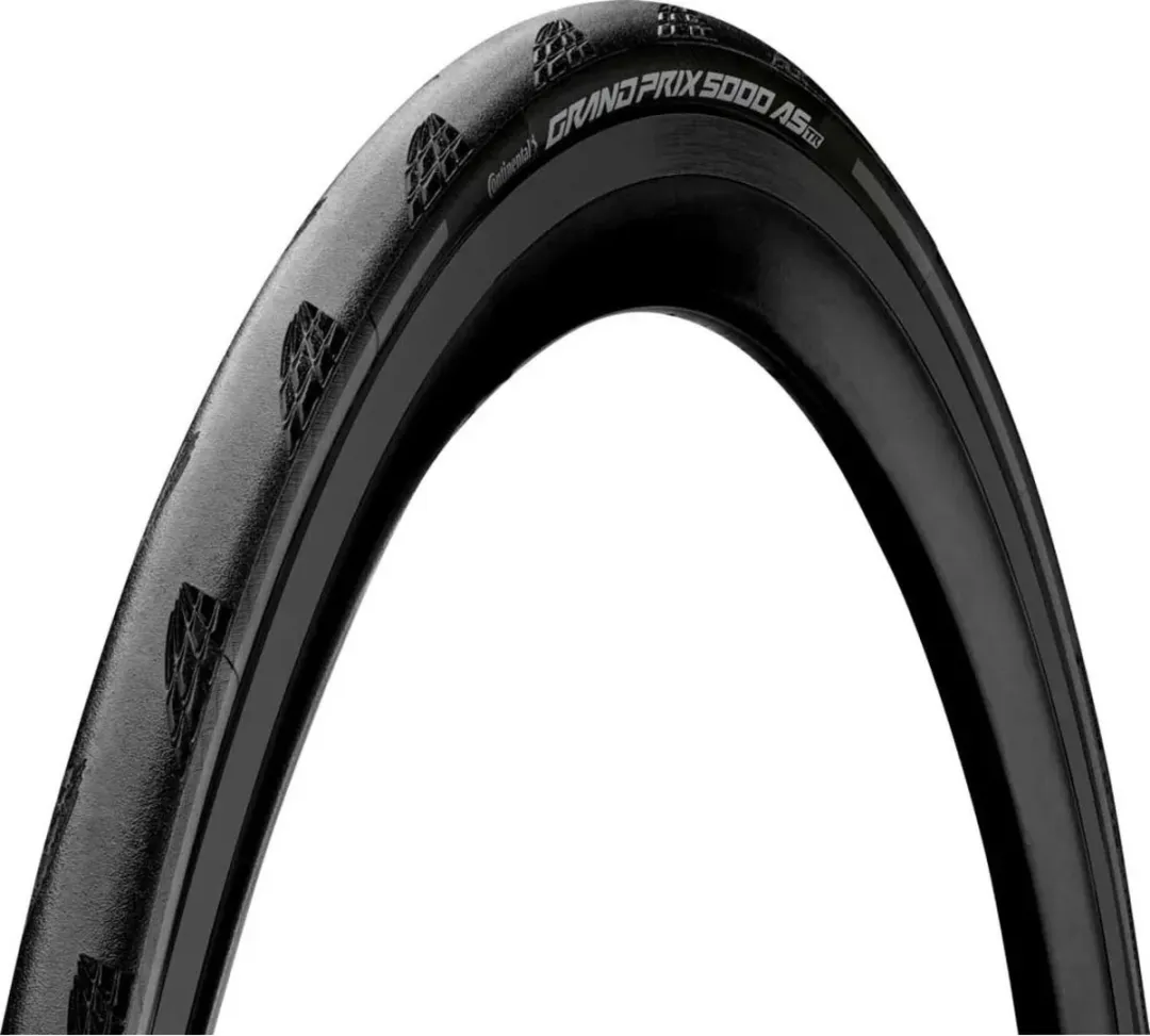 Continental Grand Prix 5000 All Season 25-622