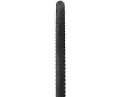 Michelin Power Gravel 28x1,35 Buitenband - 40-622 - Zwart