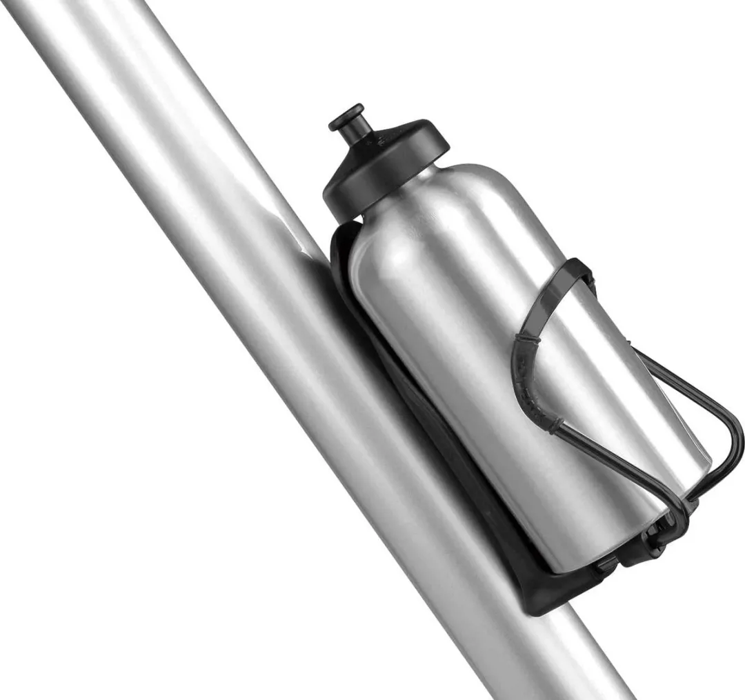 Topeak Modula Cage Bidonhouder - Zwart