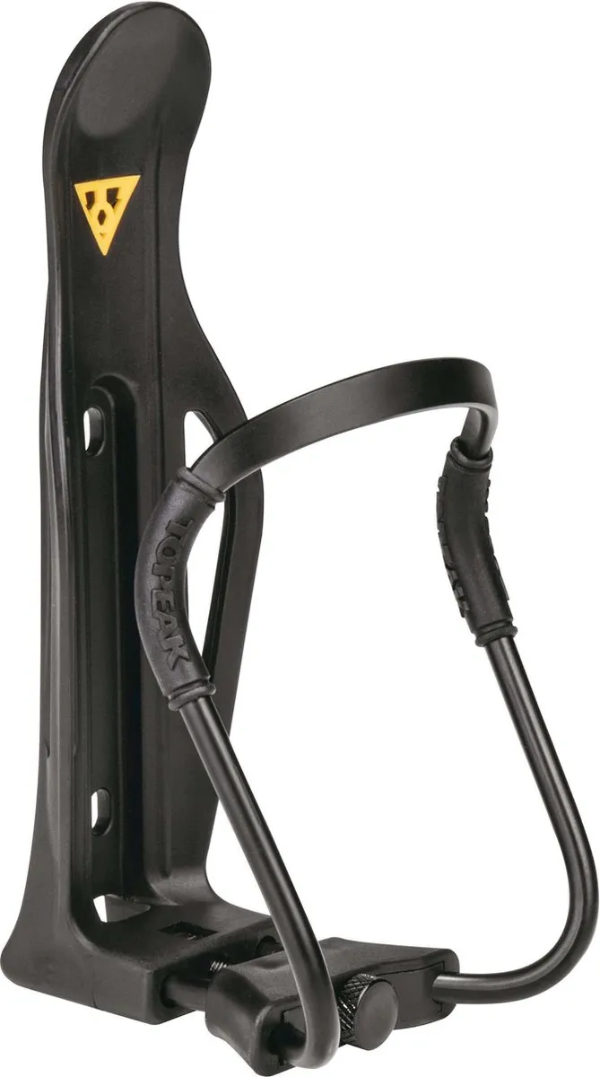 Topeak Modula Cage Bidonhouder