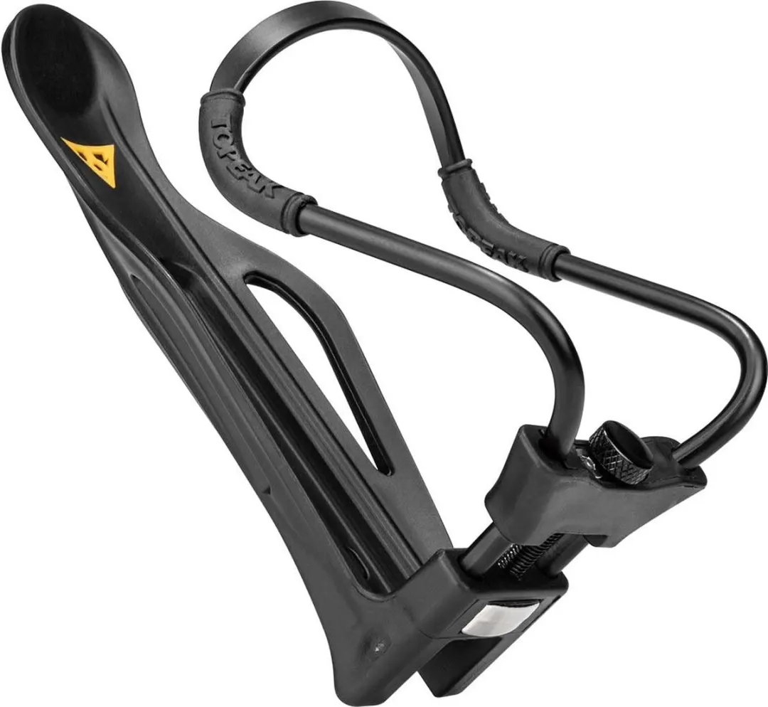 Topeak Modula Cage Bidonhouder - Zwart