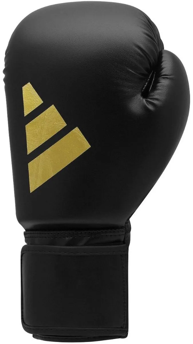 Adidas Speed 50 Bokshandschoenen