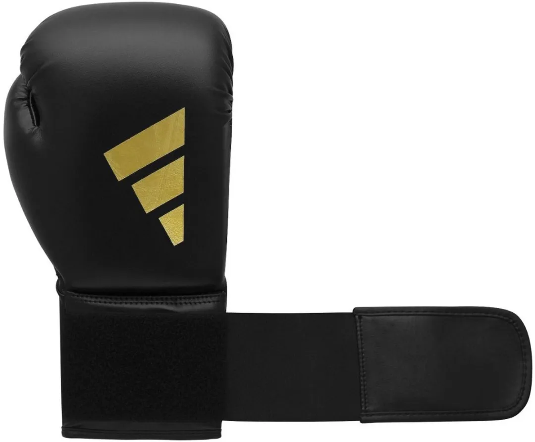 Adidas Speed 50 Bokshandschoenen