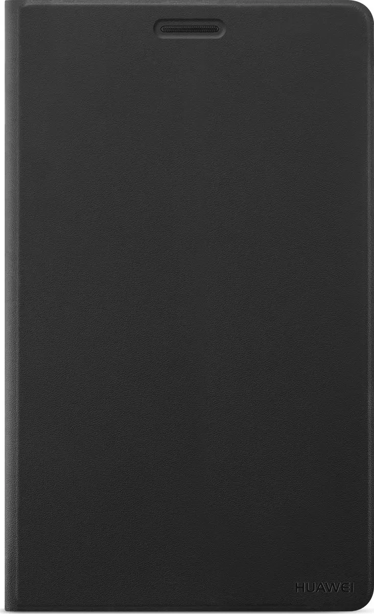 Huawei Book Cover 51991962