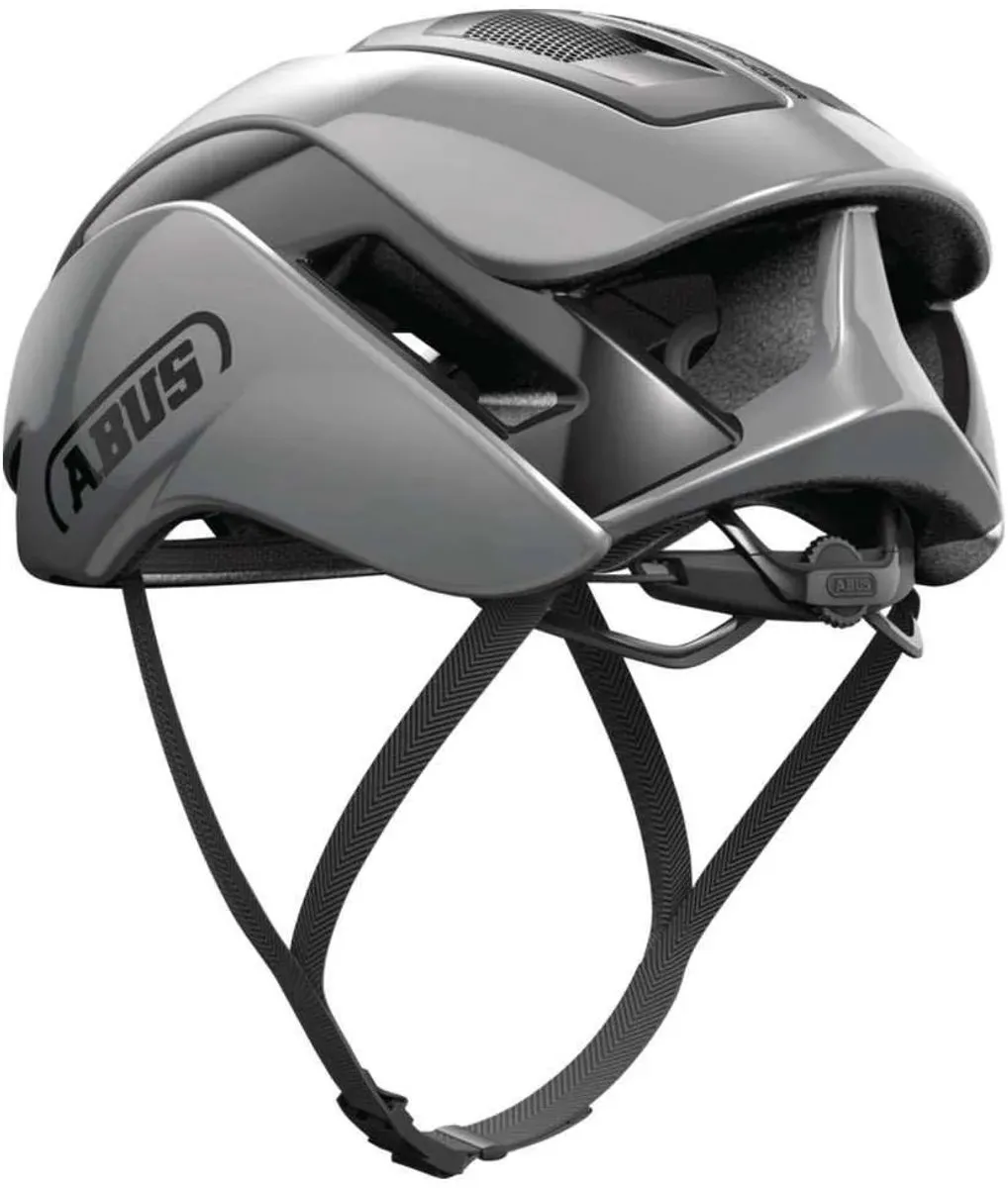 ABUS GameChanger 2.0 Helm