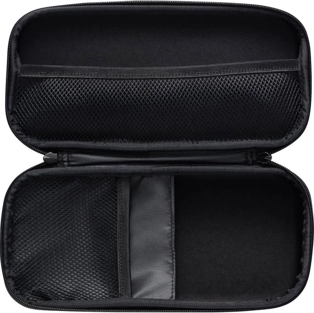 testo 0590 0017 0590 0017 Tas voor meetapparatuur