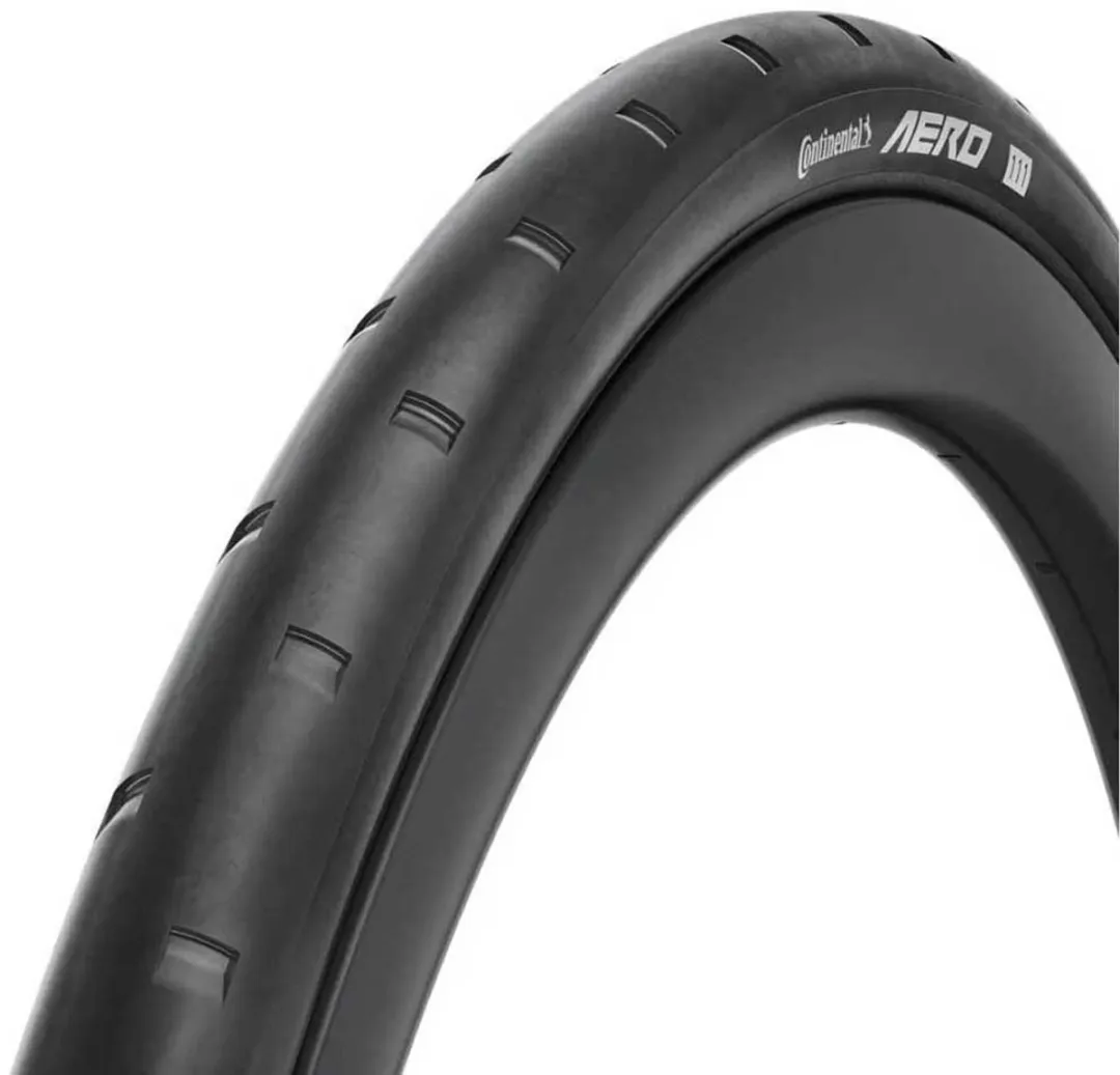 Continental Aero 111 700x29 Raceband