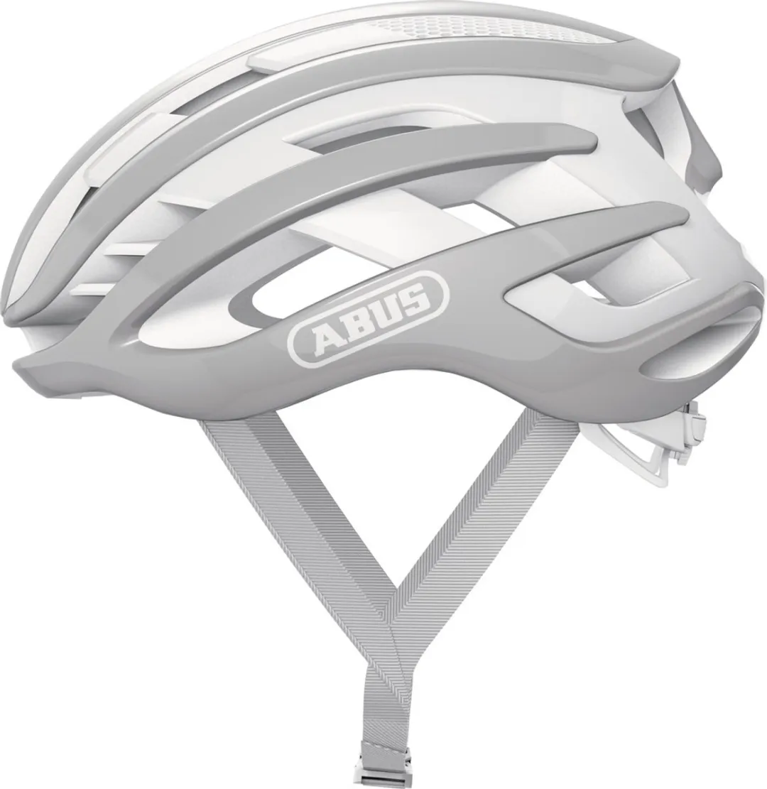 ABUS Airbreaker Fietshelm M