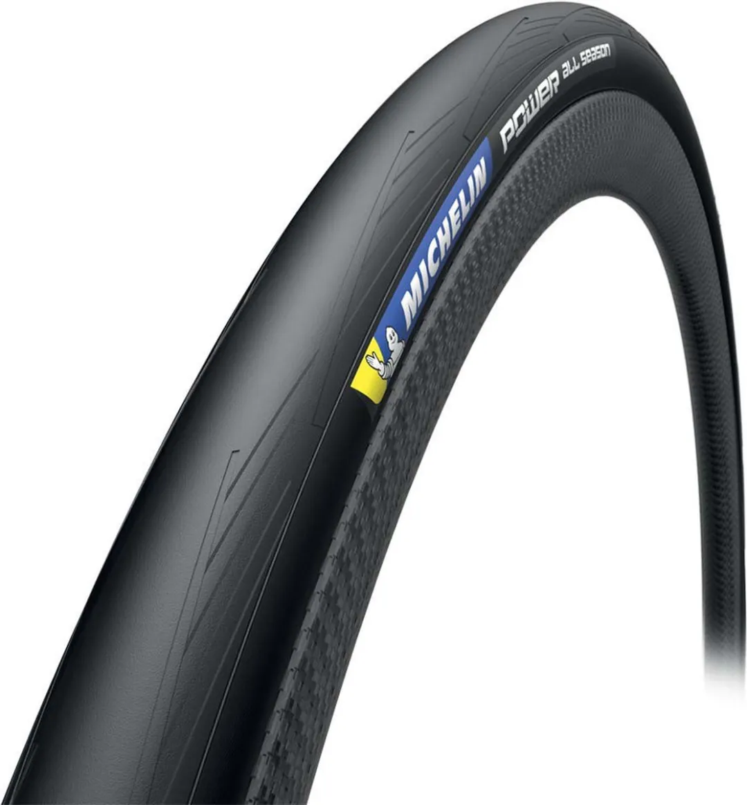 Michelin Power All Season 700x28 Racefietsband