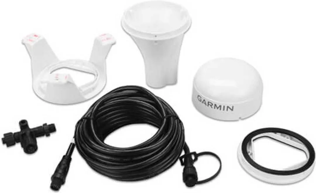 Garmin GPS Antenne 24xd NMEA2000