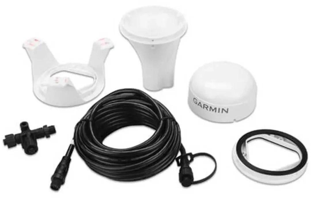 Garmin GPS Antenne 24xd NMEA2000