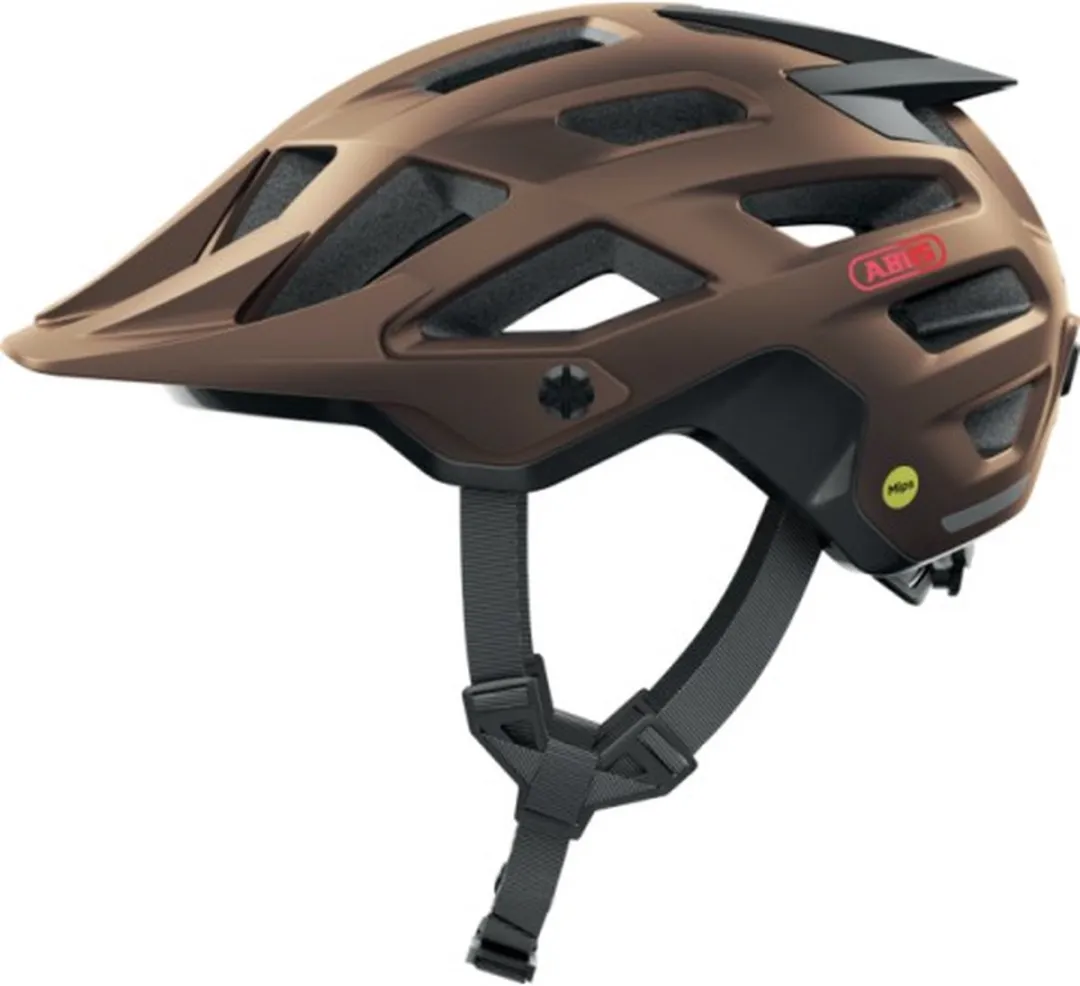 ABUS Moventor 2.0 MIPS Helm M
